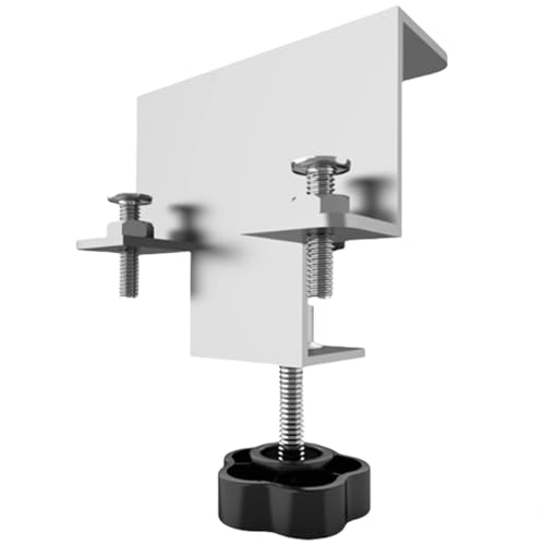 Avejjbaey Hardware-Vorrichtungen für Metallschränke, Schrankgriff-Schablonenwerkzeug, verstellbarer Locher-Locator und von Avejjbaey