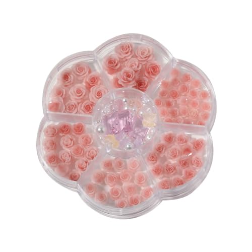 Avejjbaey Nagel Strasssteine 3D Blumen Nagel Charms Rechteck Nagel Kristall Edelsteine Perlen Perlen Nägel Kunst Charms Avejjbaey Nagel Strasssteine 3D Blumen Nagel Charms Rechteck Nagel Kristall Edelsteine Perlen Perlen Nägel Kunst Charms von Avejjbaey