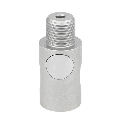Avejjbaey Robuster Bohrer zum Öffnen von Betonlöchern, geeignet für Ziegel, Zement, Stein, Fliesen, Wand, professionelles von Avejjbaey