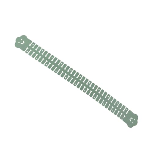 Avejjbaey Tragbares Silikon Hemmer Und Nadel Set Wärme Resistentes Design Für Glatte Stoffkanten Silikonemmingwerkzeug Mit Nadel Beenden Avejjbaey Tragbares Silikon Hemmer Und Nadel Set Wärme Resistentes Design Für Glatte Stoffkanten Silikonemmingwerkzeug Mit Nadel Beenden von Avejjbaey