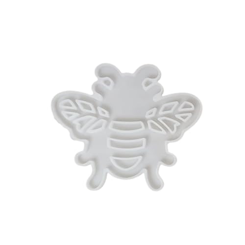 Bienen Formen Handgefertigte Gussformen Honigbienen Lampenschachtel Silikonform Epoxidharz Werkzeuggüsse Handgefertigte Bienen Plastern Schleife Honigschachtel Silikonform Schimmel Bienen Formen Handgefertigte Gussformen Honigbienen Lampenschachtel Silikonform Epoxidharz Werkzeuggüsse Handgefertigte Bienen Plastern Schleife Honigschachtel Silikonform Schimmel von Avejjbaey