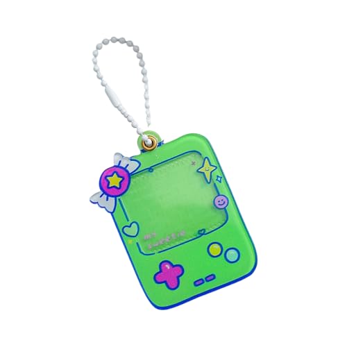Cartoon Kartenhalter Acryl Photo Card Speicher Display Anhängerkartenclip Kreative Schlüsselbund Kreative Keyrings Acrylfoto Cartoon Kartenhalter Für Schüler Cartoon Kartenhalter Acryl Photo Card Speicher Display Anhängerkartenclip Kreative Schlüsselbund Kreative Keyrings Acrylfoto Cartoon Kartenhalter Für Schüler von Avejjbaey