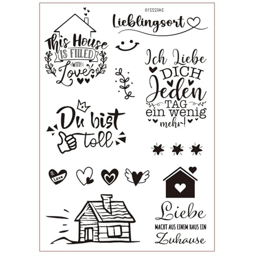 Deutsche Segenswörter Auf Kleber Wassertransfer Kerzenkleber Für Kerzen Keramik Becher Glaswaren Holzmöbel Auf Folientransfers Reiben Deutsche Segenswörter Auf Kleber Wassertransfer Kerzenkleber Für Kerzen Keramik Becher Glaswaren Holzmöbel Auf Folientransfers Reiben von Avejjbaey