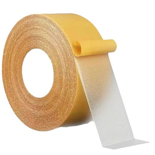 Doppelseitiges Stoffband Zweiseitige Klebeband Montageband Teppichklebeband Für Kleidung Teppiche Handwerksbilder Poster Doppelseitiger Stoffband Teppichklebeband Zweiseitige Klebeband Für Foto Doppelseitiges Stoffband Zweiseitige Klebeband Montageband Teppichklebeband Für Kleidung Teppiche Handwerksbilder Poster Doppelseitiger Stoffband Teppichklebeband Zweiseitige Klebeband Für Foto von Avejjbaey