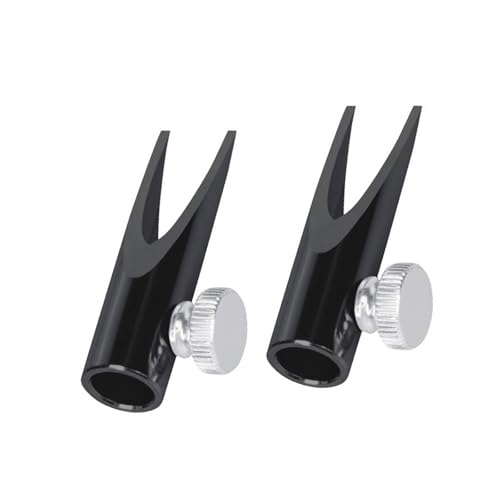Eyebrow Bencil Spitzer Auxiliary Tool Bleistift Schleifwerkzeug Einstellbare Dicke Für Make Up Stifte Skizze Stift Make Up Stifte Schärfer Werkzeug Eyebrow Bencil Spitzer Auxiliary Tool Bleistift Schleifwerkzeug Einstellbare Dicke Für Make Up Stifte Skizze Stift Make Up Stifte Schärfer Werkzeug von Avejjbaey