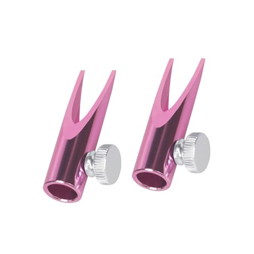 Eyebrow Bencil Spitzer Auxiliary Tool Bleistift Schleifwerkzeug Einstellbare Dicke Für Make Up Stifte Skizze Stift Make Up Stifte Schärfer Werkzeug Eyebrow Bencil Spitzer Auxiliary Tool Bleistift Schleifwerkzeug Einstellbare Dicke Für Make Up Stifte Skizze Stift Make Up Stifte Schärfer Werkzeug von Avejjbaey