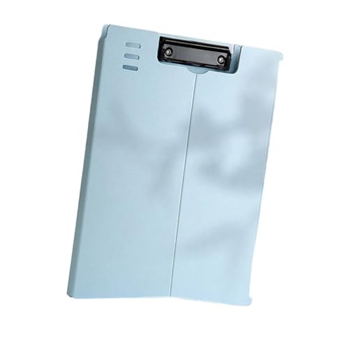 Faltbare Standargröße Klemmboard Einstellbares Konferenz Schreibbrett Dokument Organizer Ordner Für Office School Dokumentordner Faltbare Standargröße Klemmboard Einstellbares Konferenz Schreibbrett Dokument Organizer Ordner Für Office School Dokumentordner von Avejjbaey
