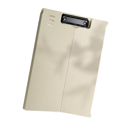 Faltbare Standargröße Klemmboard Einstellbares Konferenz Schreibbrett Dokument Organizer Ordner Für Office School Dokumentordner Faltbare Standargröße Klemmboard Einstellbares Konferenz Schreibbrett Dokument Organizer Ordner Für Office School Dokumentordner von Avejjbaey