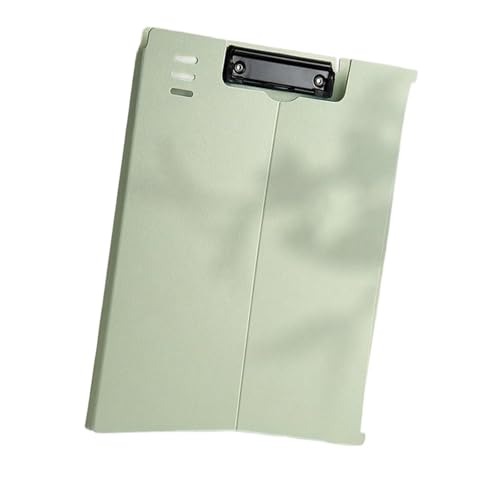Faltbare Standargröße Klemmboard Einstellbares Konferenz Schreibbrett Dokument Organizer Ordner Für Office School Dokumentordner Faltbare Standargröße Klemmboard Einstellbares Konferenz Schreibbrett Dokument Organizer Ordner Für Office School Dokumentordner von Avejjbaey