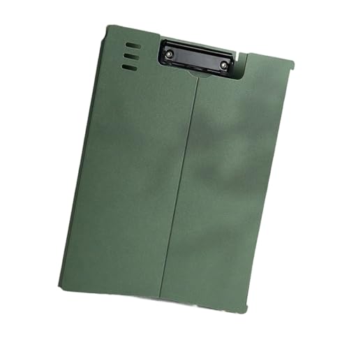 Faltbare Standargröße Klemmboard Einstellbares Konferenz Schreibbrett Dokument Organizer Ordner Für Office School Dokumentordner Faltbare Standargröße Klemmboard Einstellbares Konferenz Schreibbrett Dokument Organizer Ordner Für Office School Dokumentordner von Avejjbaey