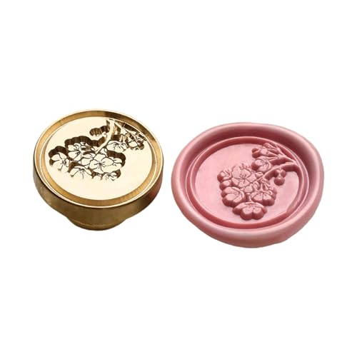 Geprägte Wachs Siegel Stempel Metall Versiegelungsstempel Für Siegelhülle Valentinstag Hochzeitseinladung Weinflaschen Wachs Stempel Stempel Brass Geprägte Wachs Siegel Stempel Metall Versiegelungsstempel Für Siegelhülle Valentinstag Hochzeitseinladung Weinflaschen Wachs Stempel Stempel Brass von Avejjbaey