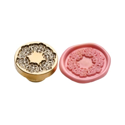 Geprägte Wachs Siegel Stempel Metall Versiegelungsstempel Für Siegelhülle Valentinstag Hochzeitseinladung Weinflaschen Wachs Stempel Stempel Brass Geprägte Wachs Siegel Stempel Metall Versiegelungsstempel Für Siegelhülle Valentinstag Hochzeitseinladung Weinflaschen Wachs Stempel Stempel Brass von Avejjbaey