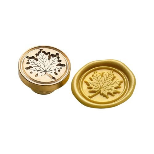 Geprägte Wachs Siegel Stempel Metall Versiegelungsstempel Für Siegelhülle Valentinstag Hochzeitseinladung Weinflaschen Wachs Stempel Stempel Brass Geprägte Wachs Siegel Stempel Metall Versiegelungsstempel Für Siegelhülle Valentinstag Hochzeitseinladung Weinflaschen Wachs Stempel Stempel Brass von Avejjbaey