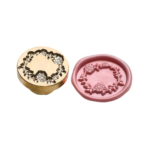 Geprägte Wachs Siegel Stempel Metall Versiegelungsstempel Für Siegelhülle Valentinstag Hochzeitseinladung Weinflaschen Wachs Stempel Stempel Brass Geprägte Wachs Siegel Stempel Metall Versiegelungsstempel Für Siegelhülle Valentinstag Hochzeitseinladung Weinflaschen Wachs Stempel Stempel Brass von Avejjbaey