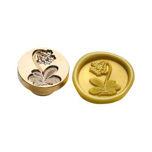 Geprägte Wachs Siegel Stempel Metall Versiegelungsstempel Für Siegelhülle Valentinstag Hochzeitseinladung Weinflaschen Wachs Stempel Stempel Brass Geprägte Wachs Siegel Stempel Metall Versiegelungsstempel Für Siegelhülle Valentinstag Hochzeitseinladung Weinflaschen Wachs Stempel Stempel Brass von Avejjbaey