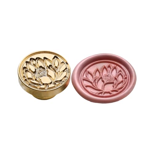 Geprägte Wachs Siegel Stempel Metall Versiegelungsstempel Für Siegelhülle Valentinstag Hochzeitseinladung Weinflaschen Wachs Stempel Stempel Brass Geprägte Wachs Siegel Stempel Metall Versiegelungsstempel Für Siegelhülle Valentinstag Hochzeitseinladung Weinflaschen Wachs Stempel Stempel Brass von Avejjbaey