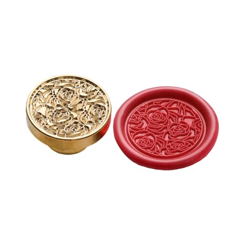 Geprägte Wachs Siegel Stempel Metall Versiegelungsstempel Für Siegelhülle Valentinstag Hochzeitseinladung Weinflaschen Wachs Stempel Stempel Brass Geprägte Wachs Siegel Stempel Metall Versiegelungsstempel Für Siegelhülle Valentinstag Hochzeitseinladung Weinflaschen Wachs Stempel Stempel Brass von Avejjbaey
