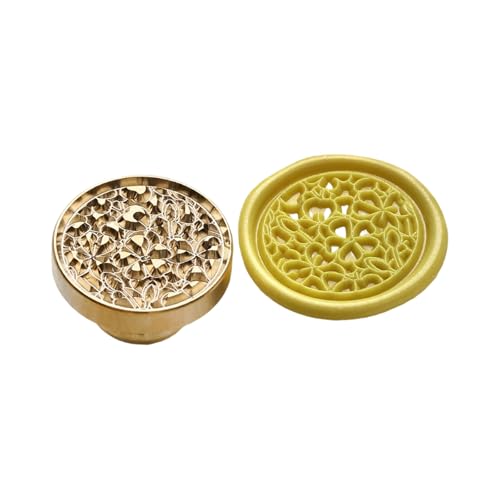 Geprägte Wachs Siegel Stempel Metall Versiegelungsstempel Für Siegelhülle Valentinstag Hochzeitseinladung Weinflaschen Wachs Stempel Stempel Brass Geprägte Wachs Siegel Stempel Metall Versiegelungsstempel Für Siegelhülle Valentinstag Hochzeitseinladung Weinflaschen Wachs Stempel Stempel Brass von Avejjbaey