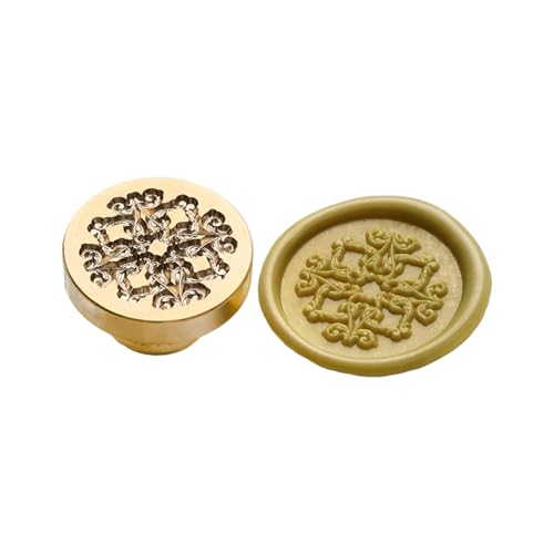 Geprägte Wachs Siegel Stempel Metall Versiegelungsstempel Für Siegelhülle Valentinstag Hochzeitseinladung Weinflaschen Wachs Stempel Stempel Brass Geprägte Wachs Siegel Stempel Metall Versiegelungsstempel Für Siegelhülle Valentinstag Hochzeitseinladung Weinflaschen Wachs Stempel Stempel Brass von Avejjbaey