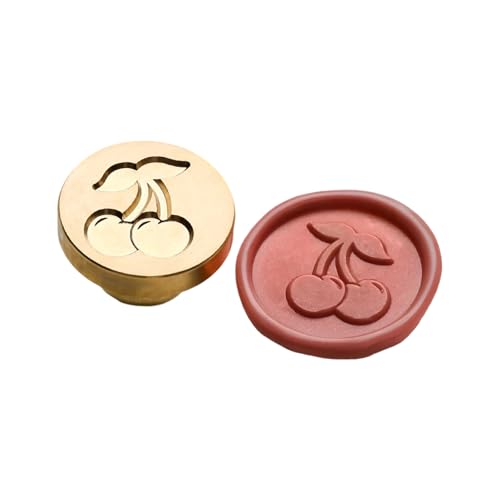 Geprägte Wachs Siegel Stempel Metall Versiegelungsstempel Für Siegelhülle Valentinstag Hochzeitseinladung Weinflaschen Wachs Stempel Stempel Brass Geprägte Wachs Siegel Stempel Metall Versiegelungsstempel Für Siegelhülle Valentinstag Hochzeitseinladung Weinflaschen Wachs Stempel Stempel Brass von Avejjbaey