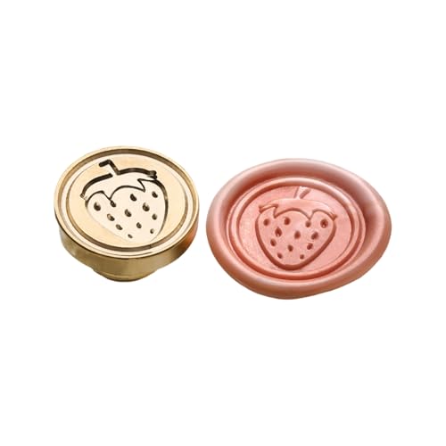 Geprägte Wachs Siegel Stempel Metall Versiegelungsstempel Für Siegelhülle Valentinstag Hochzeitseinladung Weinflaschen Wachs Stempel Stempel Brass Geprägte Wachs Siegel Stempel Metall Versiegelungsstempel Für Siegelhülle Valentinstag Hochzeitseinladung Weinflaschen Wachs Stempel Stempel Brass von Avejjbaey