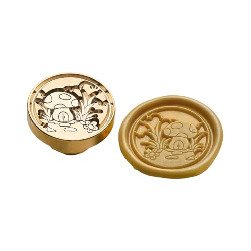 Geprägte Wachs Siegel Stempel Metall Versiegelungsstempel Für Siegelhülle Valentinstag Hochzeitseinladung Weinflaschen Wachs Stempel Stempel Brass Geprägte Wachs Siegel Stempel Metall Versiegelungsstempel Für Siegelhülle Valentinstag Hochzeitseinladung Weinflaschen Wachs Stempel Stempel Brass von Avejjbaey