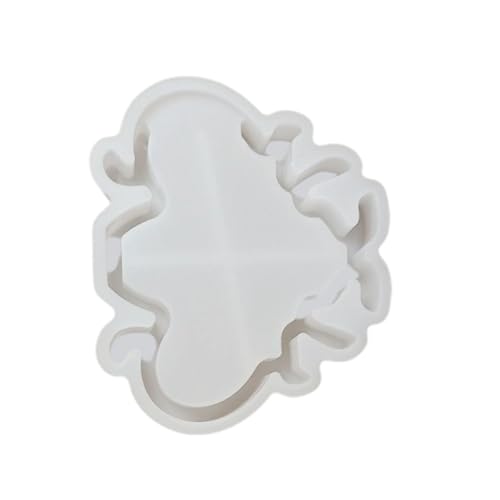 Honigbienenenen-Lampen-Box, Gießformen, Bienen, Gips, Formen, Silikon, Ornamentformen, Epoxidharz, Bastelbedarf von Avejjbaey