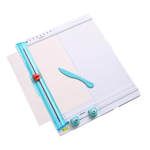 Sieben In 1 Papierschimmer Scoring Board Manual Scoring Tool Paper Cutter Cutter Office Supplies Zum Schneiden Von Papier Sieben In 1 Papierschimmer Scoring Board Manual Scoring Tool Paper Cutter Cutter Office Supplies Zum Schneiden Von Papier von Avejjbaey