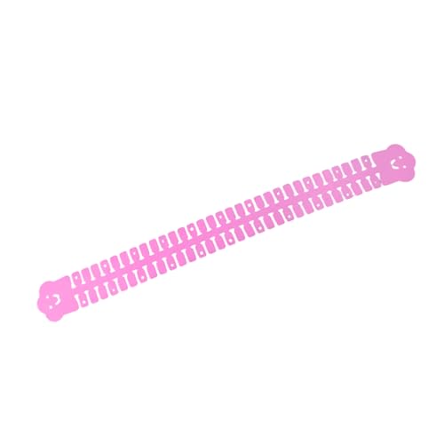 Stabiles Silikon-Saumwerkzeug und Nadel-Set für Stoffkanten, Rollen, tragbare Nähhilfe, Heimgebrauch, ergonomische Stoffkantenwalze von Avejjbaey