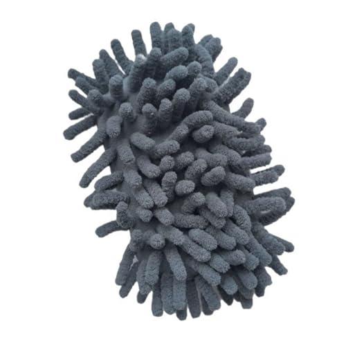 Trockenlöschte Shags Radiergummi Mikrofaser Magnetisch Whiteboard Eraser Klassenzimmer Bürovorräte Für Marker Kreide Radiergummi Eraser Mikrofaser Shags Whiteboard Eraser Lehrer Lieferungen Trockenlöschte Shags Radiergummi Mikrofaser Magnetisch Whiteboard Eraser Klassenzimmer Bürovorräte Für Marker Kreide Radiergummi Eraser Mikrofaser Shags Whiteboard Eraser Lehrer Lieferungen von Avejjbaey