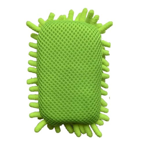 Trockenlöschte Shags Radiergummi Mikrofaser Magnetisch Whiteboard Eraser Klassenzimmer Bürovorräte Für Marker Kreide Radiergummi Eraser Mikrofaser Shags Whiteboard Eraser Lehrer Lieferungen Trockenlöschte Shags Radiergummi Mikrofaser Magnetisch Whiteboard Eraser Klassenzimmer Bürovorräte Für Marker Kreide Radiergummi Eraser Mikrofaser Shags Whiteboard Eraser Lehrer Lieferungen von Avejjbaey