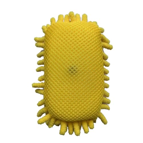 Trockenlöschte Shags Radiergummi Mikrofaser Magnetisch Whiteboard Eraser Klassenzimmer Bürovorräte Für Marker Kreide Radiergummi Eraser Mikrofaser Shags Whiteboard Eraser Lehrer Lieferungen Trockenlöschte Shags Radiergummi Mikrofaser Magnetisch Whiteboard Eraser Klassenzimmer Bürovorräte Für Marker Kreide Radiergummi Eraser Mikrofaser Shags Whiteboard Eraser Lehrer Lieferungen von Avejjbaey