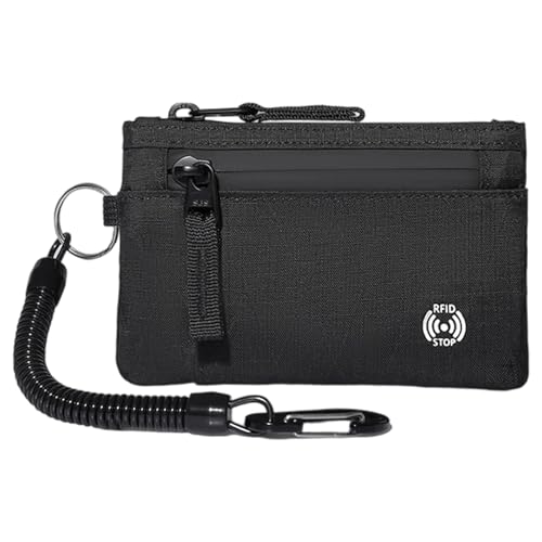 Wasserfeste Brieftaschen Kreditkarte Stylish Karten Fall Einfacher Münzgeldbeutel Für Frau Und Mann Einfacher Münzen Schlanke Wasserfeste Änderung Kreditkartenhalter Wasserfeste Brieftaschen Kreditkarte Stylish Karten Fall Einfacher Münzgeldbeutel Für Frau Und Mann Einfacher Münzen Schlanke Wasserfeste Änderung Kreditkartenhalter von Avejjbaey