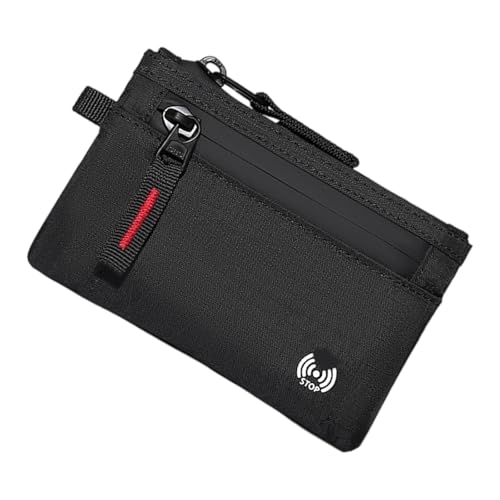Wasserfeste Brieftaschen Kreditkarte Stylish Karten Fall Einfacher Münzgeldbeutel Für Frau Und Mann Einfacher Münzen Schlanke Wasserfeste Änderung Kreditkartenhalter Wasserfeste Brieftaschen Kreditkarte Stylish Karten Fall Einfacher Münzgeldbeutel Für Frau Und Mann Einfacher Münzen Schlanke Wasserfeste Änderung Kreditkartenhalter von Avejjbaey