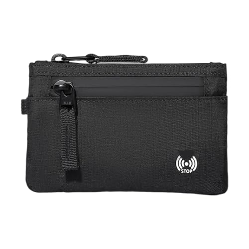 Wasserfeste Brieftaschen Kreditkarte Stylish Karten Fall Einfacher Münzgeldbeutel Für Frau Und Mann Einfacher Münzen Schlanke Wasserfeste Änderung Kreditkartenhalter Wasserfeste Brieftaschen Kreditkarte Stylish Karten Fall Einfacher Münzgeldbeutel Für Frau Und Mann Einfacher Münzen Schlanke Wasserfeste Änderung Kreditkartenhalter von Avejjbaey