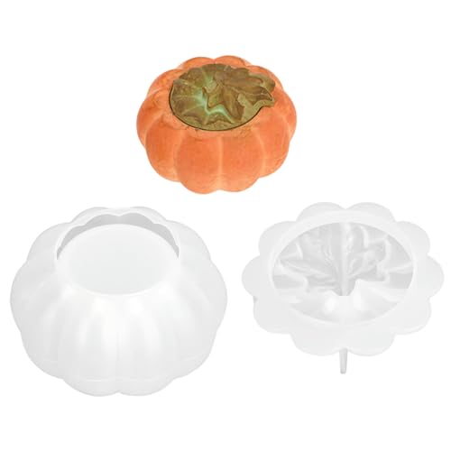 Wiederverwendbare Silikonform Für Handgefertigte Halloween Dekorationsprotokollbox Mit Deckelform Einfach Freisetzungsharzform Wiederverwendbare Silikonform Für Handgefertigte Halloween Dekorationsprotokollbox Mit Deckelform Einfach Freisetzungsharzform von Avejjbaey