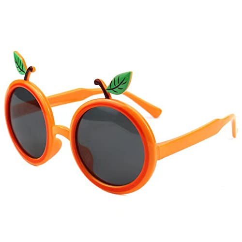 Awydky Party-Sonnenbrille, lustige hawaiianische Brille, Foto, Sommerparty, Strandparty, Dekoration, Hawaii-Party-Sonnenbrille, Erwachsenen-Partygeschenk für Teenager, Partyzubehör von Awydky