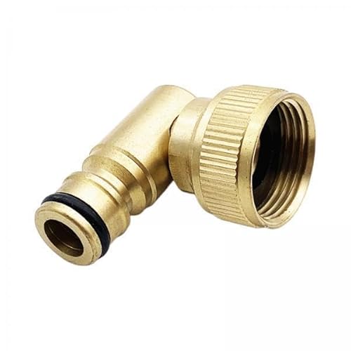 Aymzbd 3x Gartenschlauch Tap Konverter Schlauchrohr Anhang Schlauchanschluss Ersetzt Aymzbd 3x Gartenschlauch Tap Konverter Schlauchrohr Anhang Schlauchanschluss Ersetzt von Aymzbd