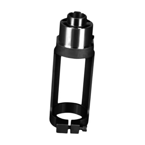 Aymzbd Quadratlochbohrer Adapter Holzbearbeitungswerkzeug für Leichen Und Zapfenverbindungen Aymzbd Quadratlochbohrer Adapter Holzbearbeitungswerkzeug für Leichen Und Zapfenverbindungen von Aymzbd