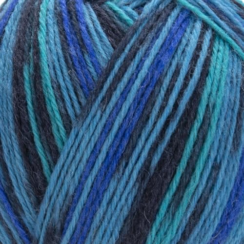 Yarnart Forza 100g 420m l 75% Wolle l 25% Polyamid l Sockenwolle l Strickgarn Yarnart Forza 100g 420m l 75% Wolle l 25% Polyamid l Sockenwolle l Strickgarn von AyosTex