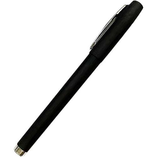 Ayrsjcl 1 Stück Tintenstift Kugelschreiber Magie Verschwinden Tintenstift Langsam Verschwinden Unsichtbare Tintenstift Kinder Geschenk Ayrsjcl 1 Stück Tintenstift Kugelschreiber Magie Verschwinden Tintenstift Langsam Verschwinden Unsichtbare Tintenstift Kinder Geschenk von Ayrsjcl