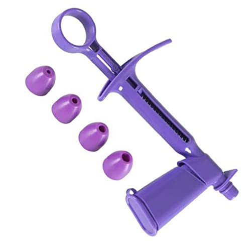 Ayrsjcl Backwerkzeug Pearl Applikator Fondant Kuchen Dekorieren Werkzeug Perlenkugel Applikator Sugarcraft Cake Tools Für Kuchendekoration von Ayrsjcl