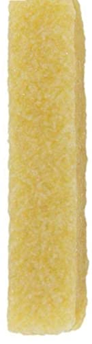 Ayrsjcl Wildleder-radiergummi-fleckenkleber-radiergummi-bootreinigungsgummi-Reiniger Ayrsjcl Wildleder-radiergummi-fleckenkleber-radiergummi-bootreinigungsgummi-Reiniger von Ayrsjcl