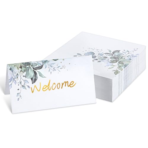 50 Stück Tischkarten für den Tisch, grüne, botanische Namenskarten für Hochzeit, Zelt, Karte für Frühling, Abendessen, Party, Hochzeit, Empfang, Brautparty, Sitzgelegenheiten 50 Stück Tischkarten für den Tisch, grüne, botanische Namenskarten für Hochzeit, Zelt, Karte für Frühling, Abendessen, Party, Hochzeit, Empfang, Brautparty, Sitzgelegenheiten von Aysatogc