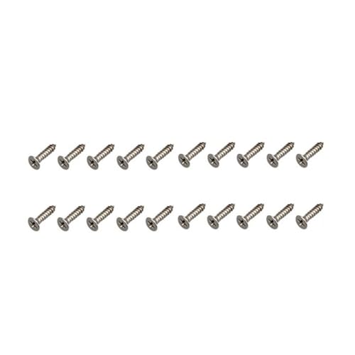 T Nut Schiene Gehrungsschiene 1 stück T-Track T-Slot Gehrung Jig Werkzeuge Schraube Leuchte Aluminium Legierung 19x9,5mm Tisch Säge Router 300-600mm Rutsche Schiene Holzbearbeitung Werkzeug(20pcs) von Ayztantine