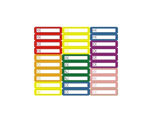 Set mit 180 Etiketten für Stifte Schuletiketten Grafische Aufkleber für Stifte 50 X 10 mm Namensetiketten Selbstklebende Etiketten Bleistifte Minietiketten Set mit 180 Etiketten für Stifte Schuletiketten Grafische Aufkleber für Stifte 50 X 10 mm Namensetiketten Selbstklebende Etiketten Bleistifte Minietiketten von Azatemgo