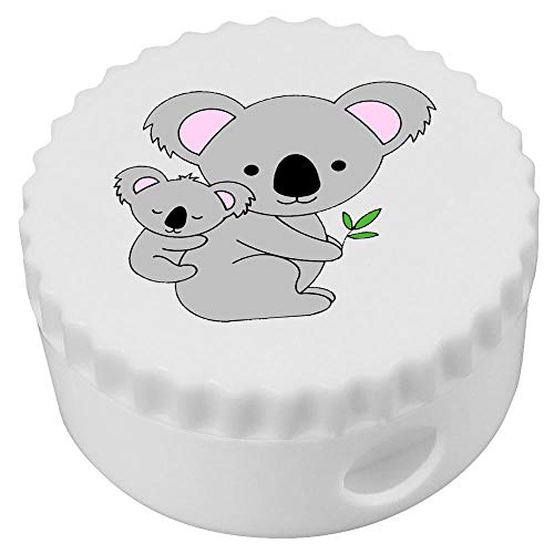 'Koala-Mutter' Kompakt Spitzer (PS00025299) von Azeeda