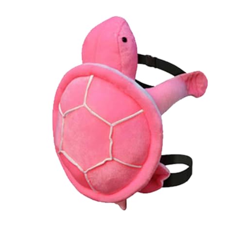 Aznever Turtle Pad Snowboarden, Snowboard-Knieschützer, Schildkröten-Ski-Schutzausrüstung, Süßer Hintern-Knieschutz, Schildkröten-Hüftschutz-Schutzausrüstung Für Kinder Aznever Turtle Pad Snowboarden, Snowboard-Knieschützer, Schildkröten-Ski-Schutzausrüstung, Süßer Hintern-Knieschutz, Schildkröten-Hüftschutz-Schutzausrüstung Für Kinder von Aznever
