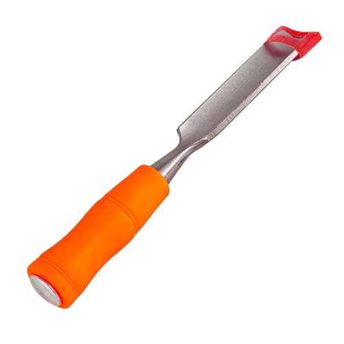 Golfgriff-Entferner-Werkzeug, Golf Grip Tape Remover Tool, Golf-Zubehör, Werkzeug Zum Entfernen Von Bändern, Kit Zum Entfernen Von Bändern, Abstreifer Für Graphit-/Stahlwellen, Keine Rü stän Golfgriff-Entferner-Werkzeug, Golf Grip Tape Remover Tool, Golf-Zubehör, Werkzeug Zum Entfernen Von Bändern, Kit Zum Entfernen Von Bändern, Abstreifer Für Graphit-/Stahlwellen, Keine Rü stän von Aznever