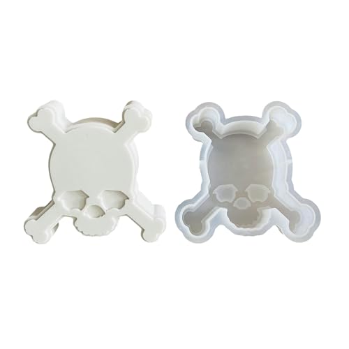 Halloween Silikonformen - Auto Aromatherapie Silikonform | Gips Formen Für Handarbeit Epoxidharz Basteln Seife Kuchen Dessert Cupcake Pralinen Duftkugeln Anhänger Halloween Silikonformen - Auto Aromatherapie Silikonform | Gips Formen Für Handarbeit Epoxidharz Basteln Seife Kuchen Dessert Cupcake Pralinen Duftkugeln Anhänger von Aznever